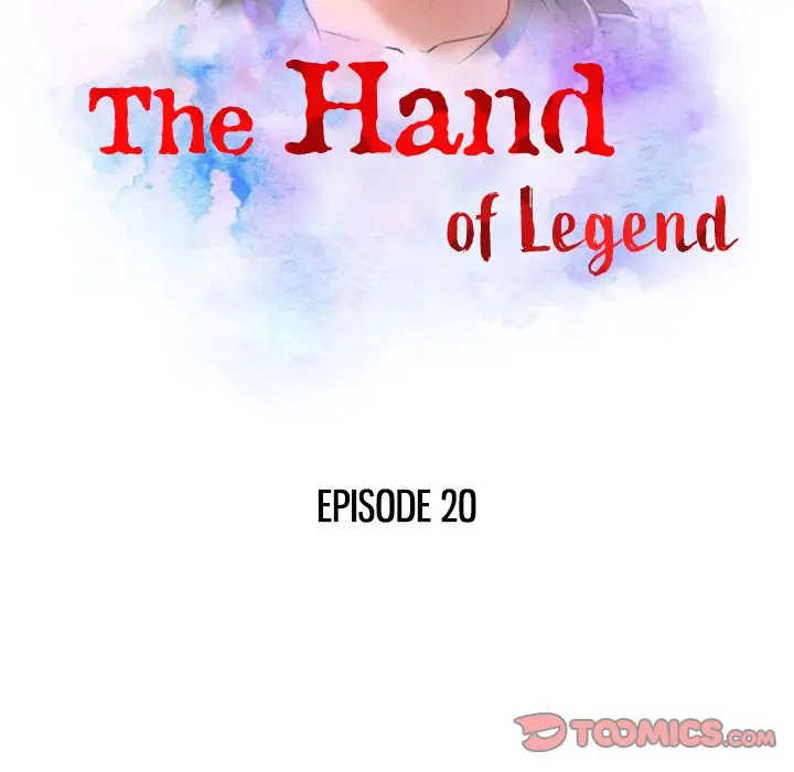 image-komik-the-hand-of-legend-chapter-20-14/111