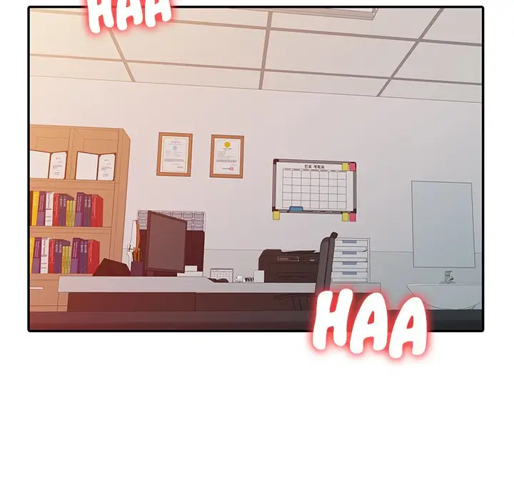 image-komik-the-hand-of-legend-chapter-20-16/111