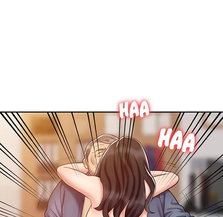 image-komik-the-hand-of-legend-chapter-20-17/111