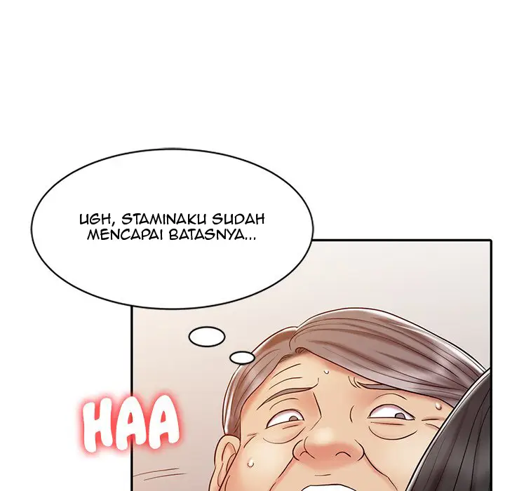 image-komik-the-hand-of-legend-chapter-20-19/111