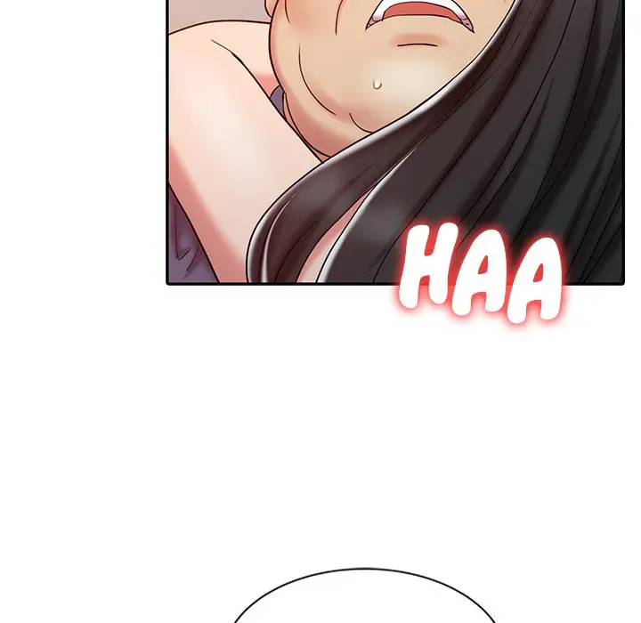 image-komik-the-hand-of-legend-chapter-20-20/111