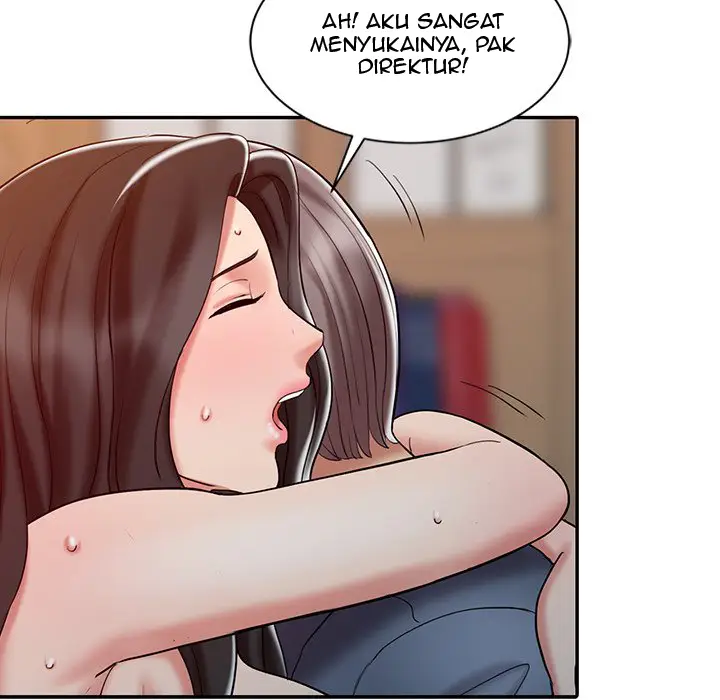 image-komik-the-hand-of-legend-chapter-20-21/111