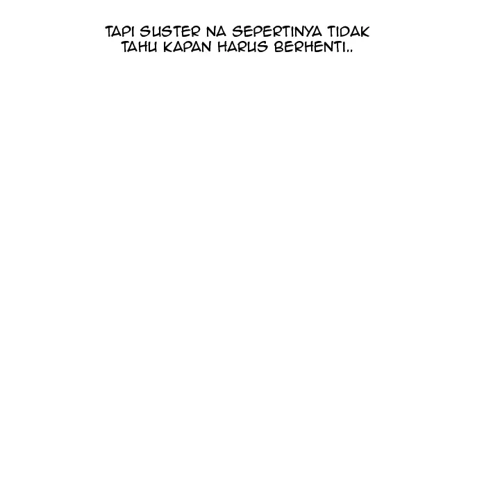 image-komik-the-hand-of-legend-chapter-20-22/111