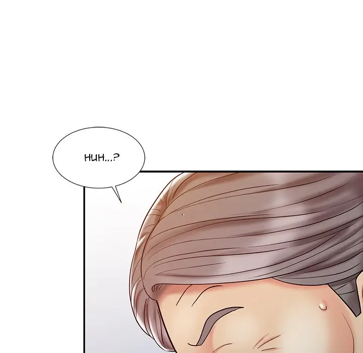 image-komik-the-hand-of-legend-chapter-20-23/111