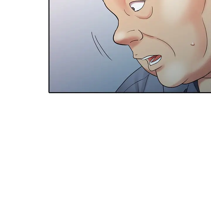 image-komik-the-hand-of-legend-chapter-20-24/111