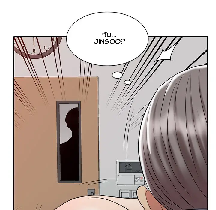 image-komik-the-hand-of-legend-chapter-20-25/111