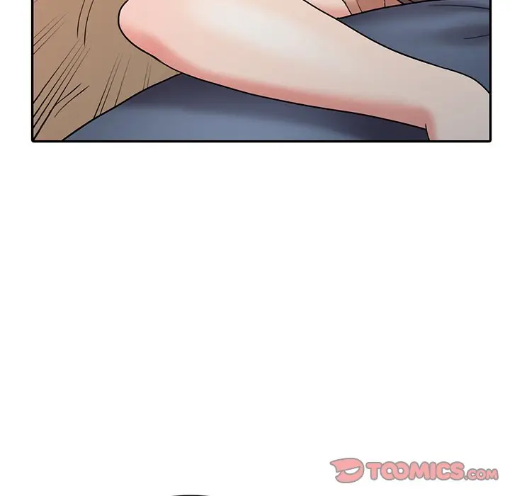 image-komik-the-hand-of-legend-chapter-20-26/111