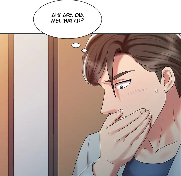 image-komik-the-hand-of-legend-chapter-20-27/111