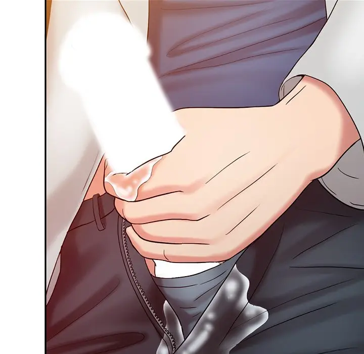 image-komik-the-hand-of-legend-chapter-20-29/111