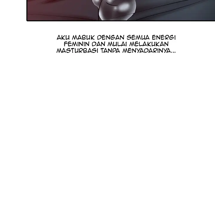 image-komik-the-hand-of-legend-chapter-20-30/111