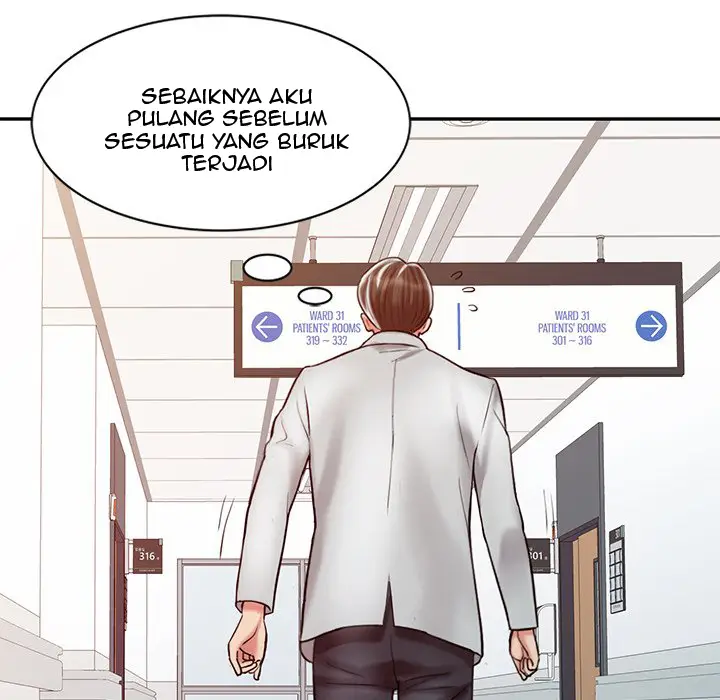 image-komik-the-hand-of-legend-chapter-20-31/111