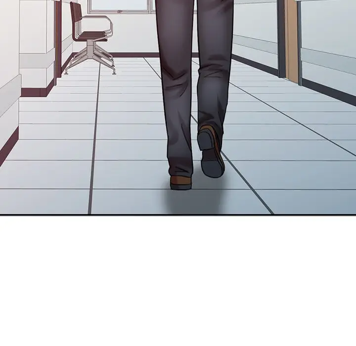 image-komik-the-hand-of-legend-chapter-20-32/111