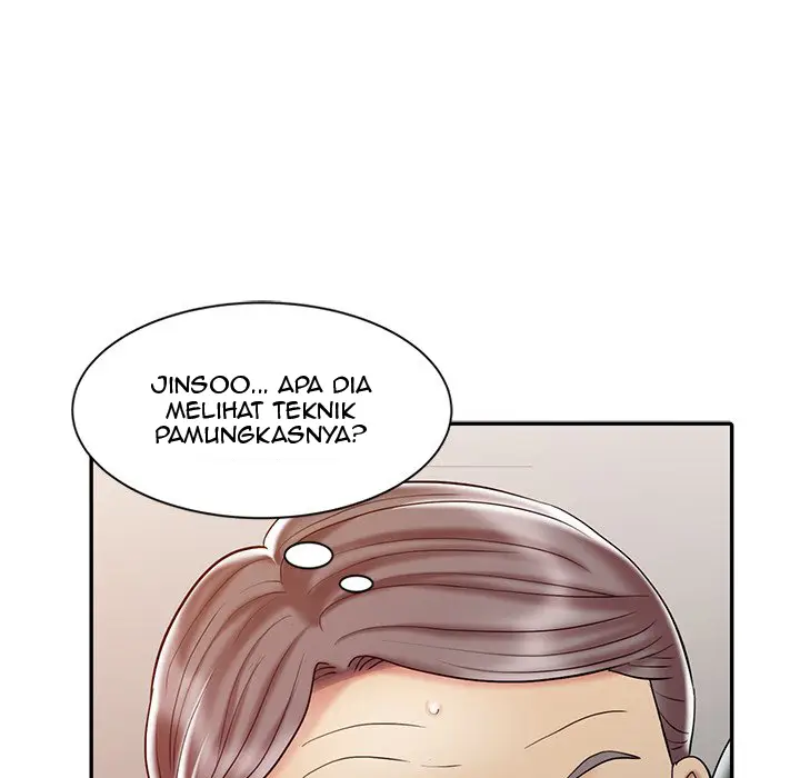 image-komik-the-hand-of-legend-chapter-20-33/111