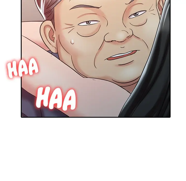 image-komik-the-hand-of-legend-chapter-20-34/111