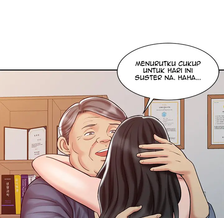 image-komik-the-hand-of-legend-chapter-20-35/111