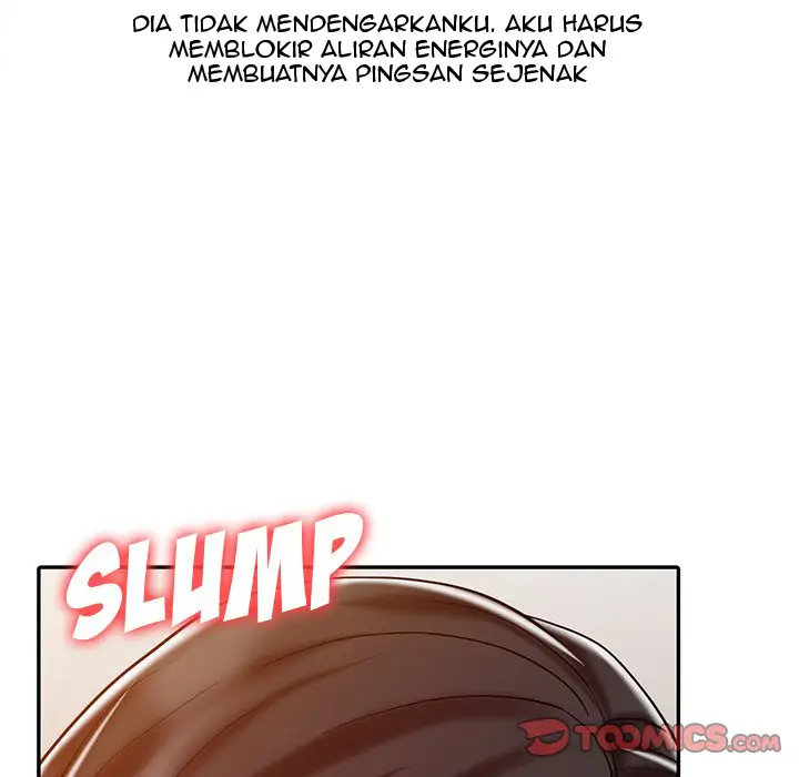 image-komik-the-hand-of-legend-chapter-20-38/111