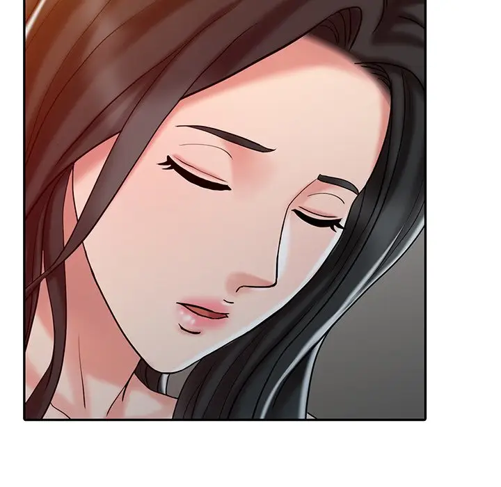 image-komik-the-hand-of-legend-chapter-20-39/111