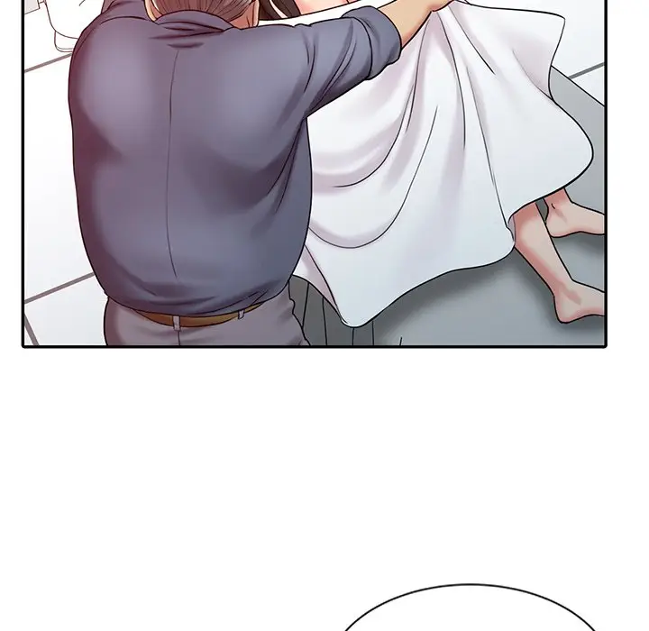 image-komik-the-hand-of-legend-chapter-20-41/111