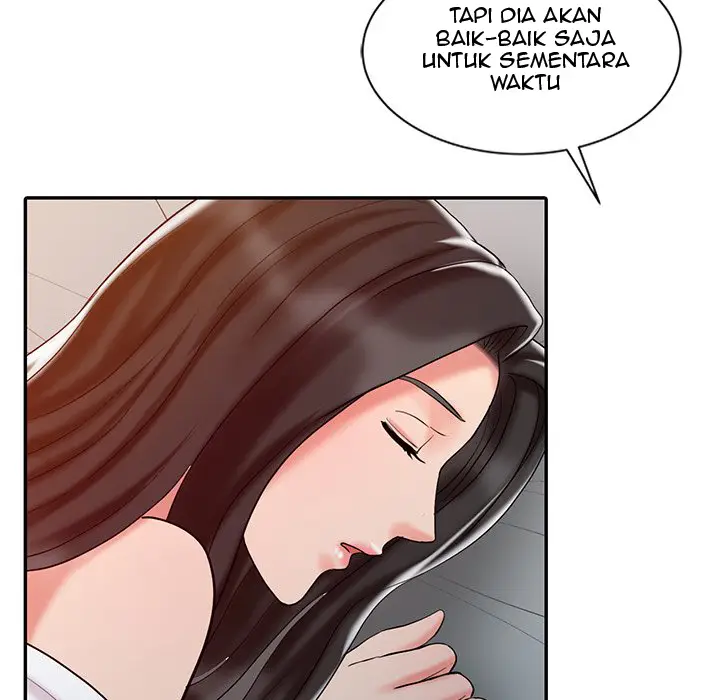 image-komik-the-hand-of-legend-chapter-20-42/111