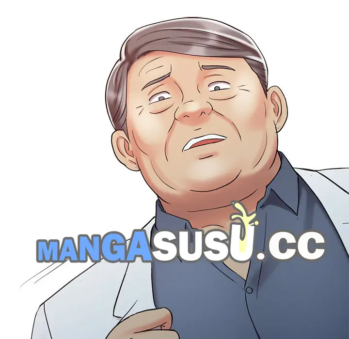 image-komik-the-hand-of-legend-chapter-20-44/111