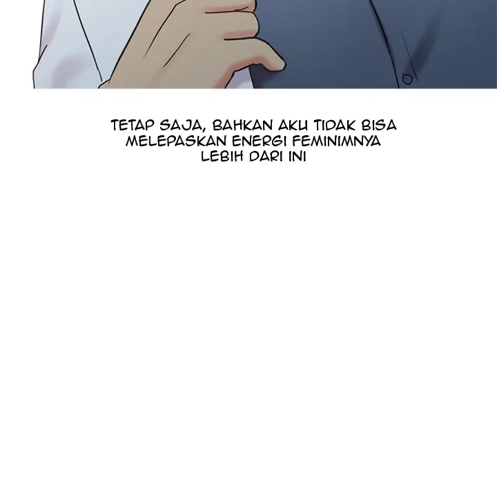 image-komik-the-hand-of-legend-chapter-20-45/111