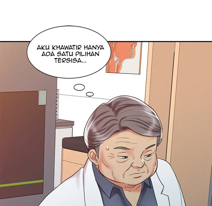 image-komik-the-hand-of-legend-chapter-20-46/111