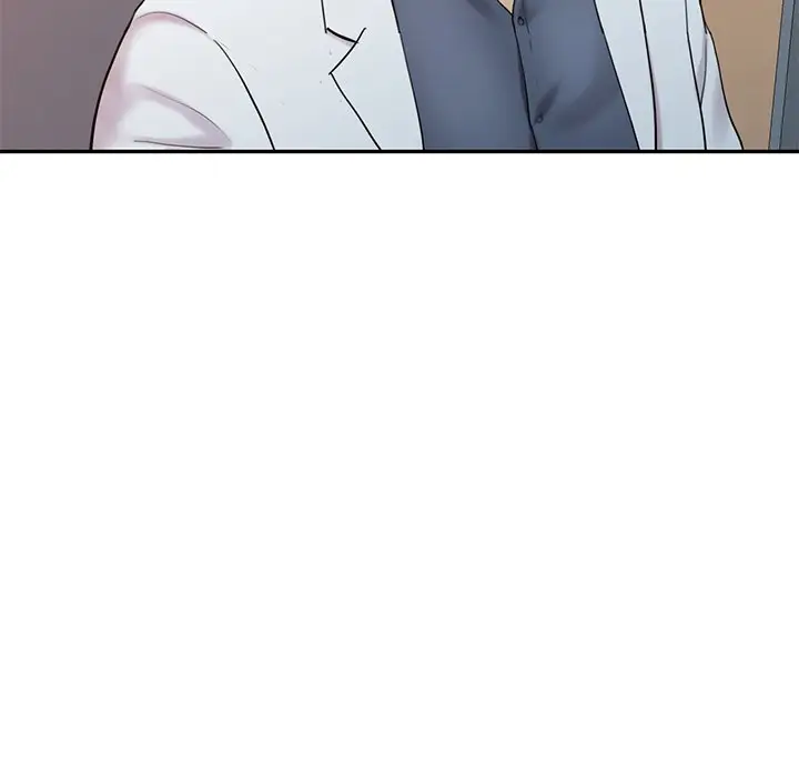 image-komik-the-hand-of-legend-chapter-20-47/111