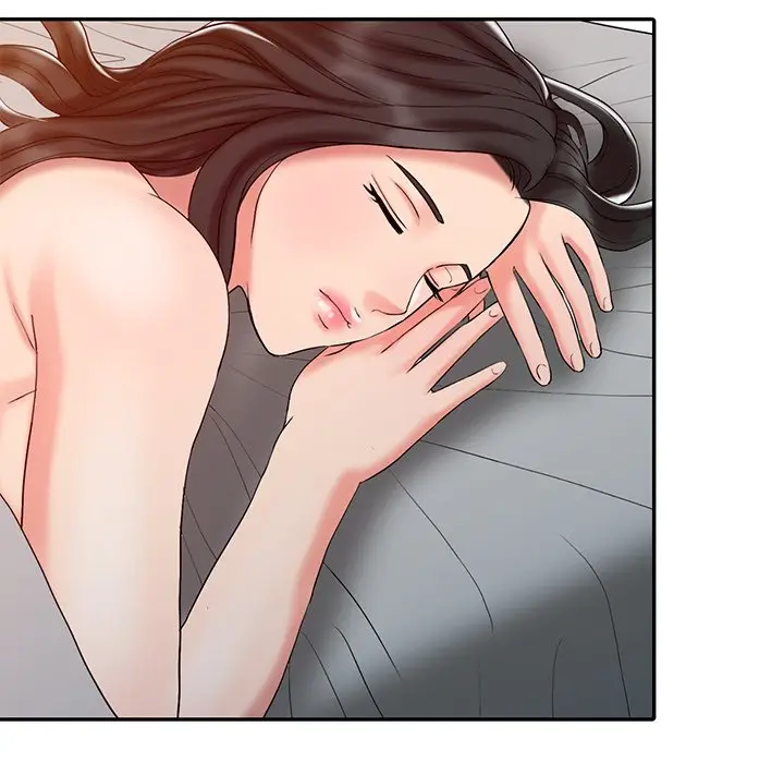 image-komik-the-hand-of-legend-chapter-20-48/111