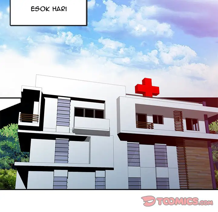 image-komik-the-hand-of-legend-chapter-20-50/111