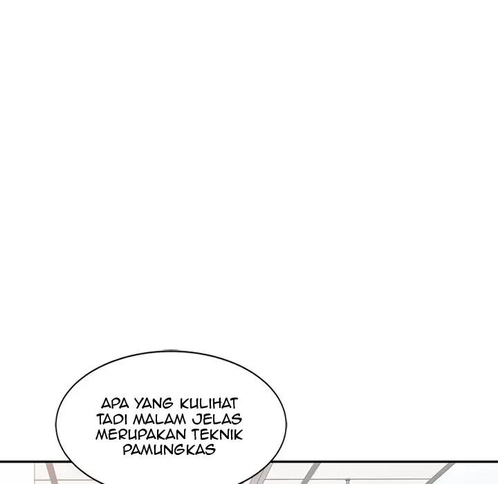 image-komik-the-hand-of-legend-chapter-20-51/111