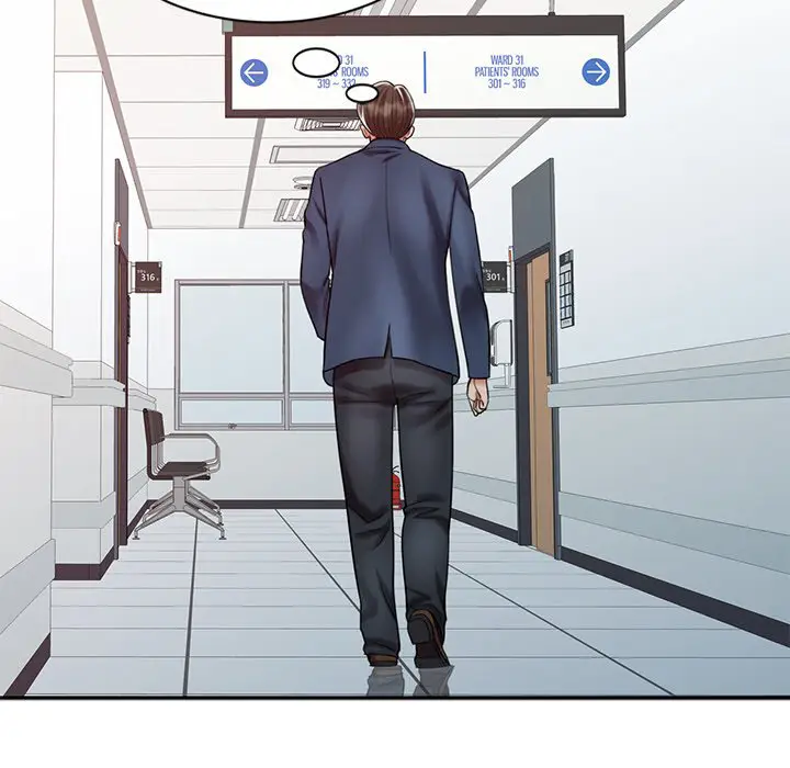 image-komik-the-hand-of-legend-chapter-20-52/111