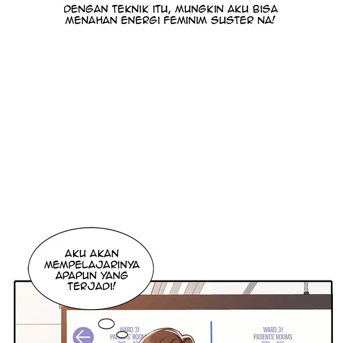 image-komik-the-hand-of-legend-chapter-20-53/111