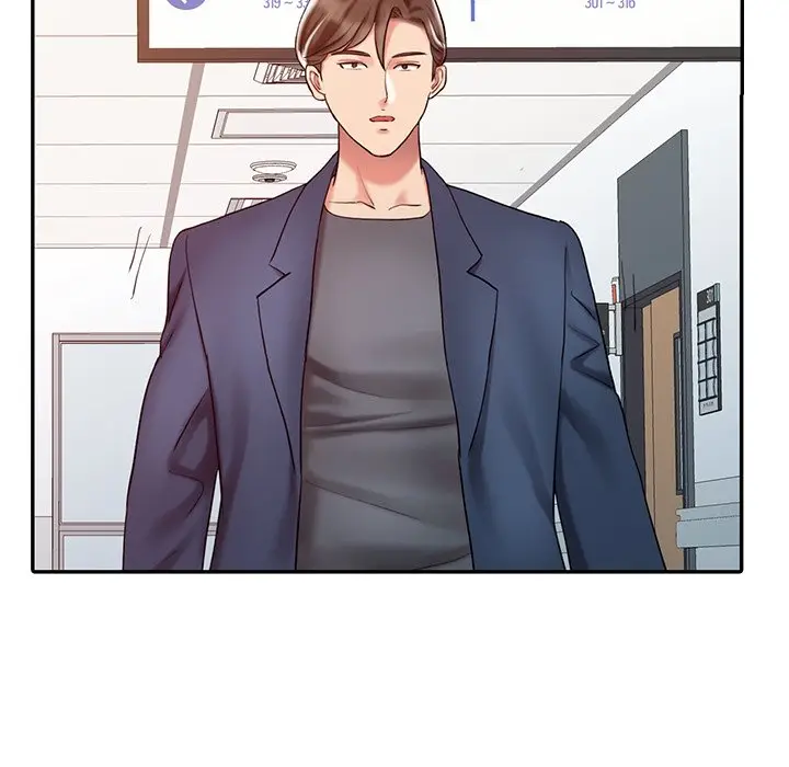 image-komik-the-hand-of-legend-chapter-20-54/111