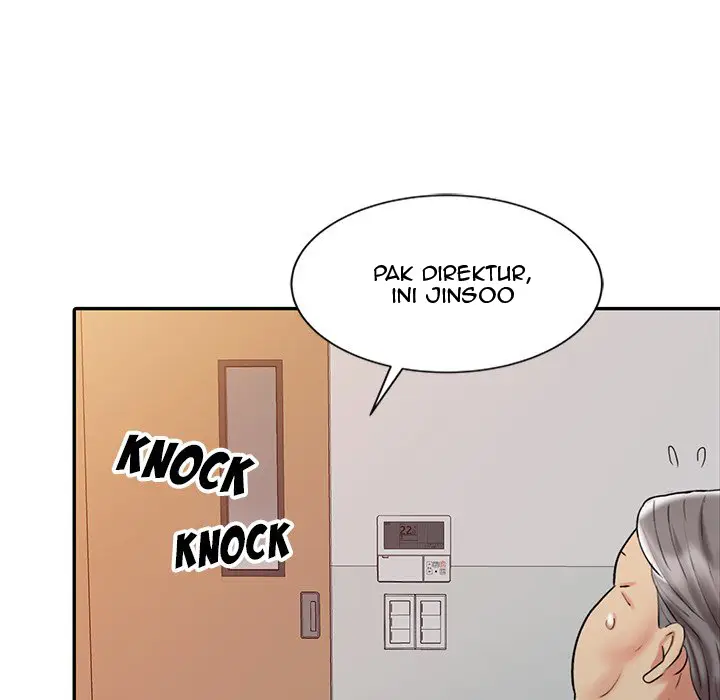 image-komik-the-hand-of-legend-chapter-20-55/111