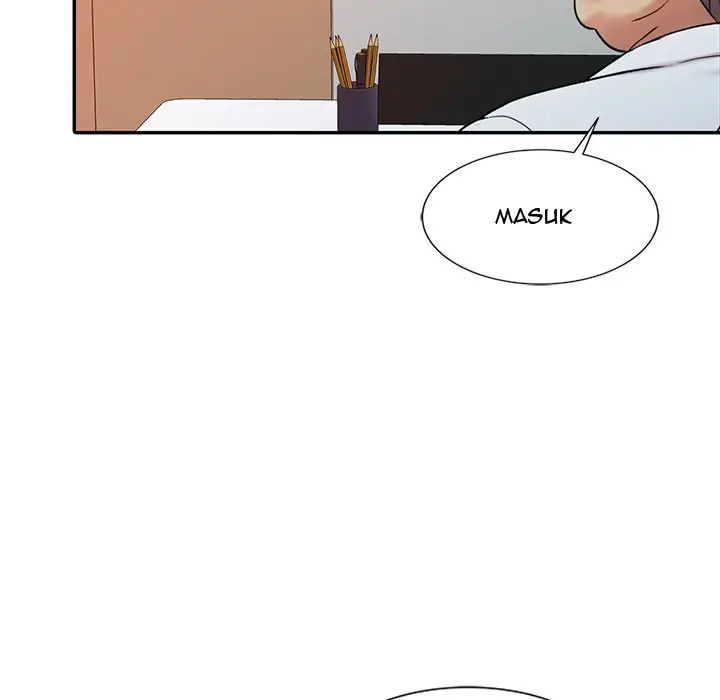 image-komik-the-hand-of-legend-chapter-20-56/111