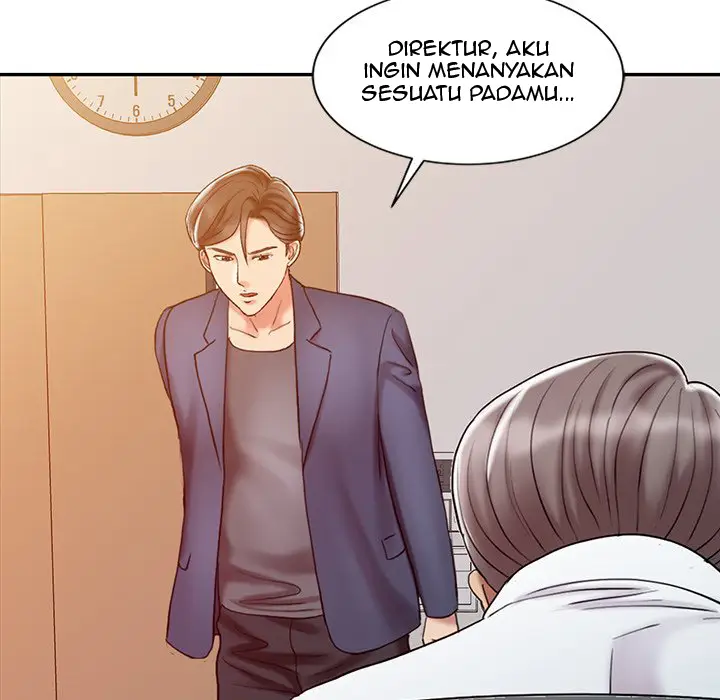 image-komik-the-hand-of-legend-chapter-20-57/111