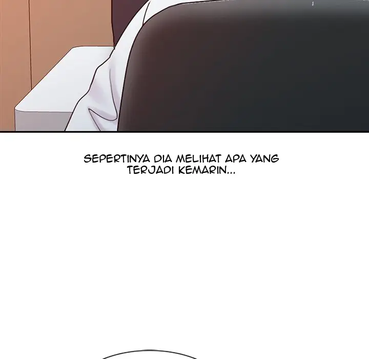 image-komik-the-hand-of-legend-chapter-20-58/111