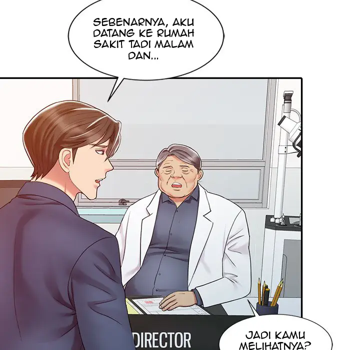 image-komik-the-hand-of-legend-chapter-20-59/111