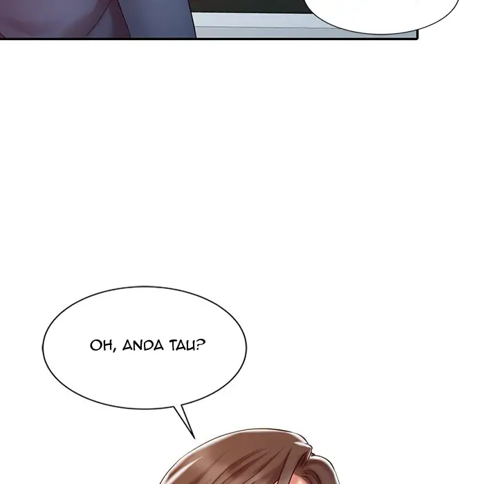 image-komik-the-hand-of-legend-chapter-20-60/111