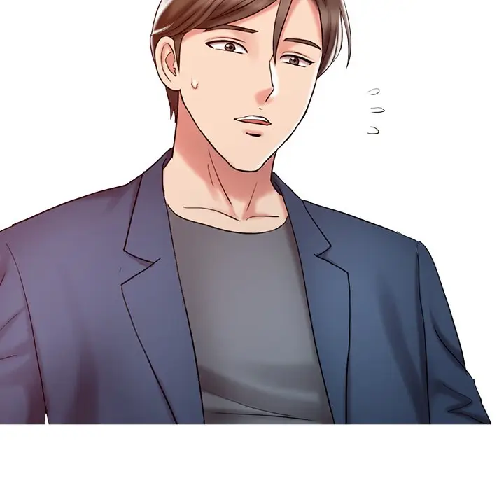 image-komik-the-hand-of-legend-chapter-20-61/111