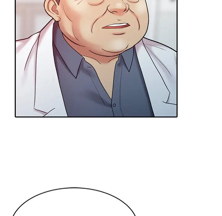 image-komik-the-hand-of-legend-chapter-20-63/111