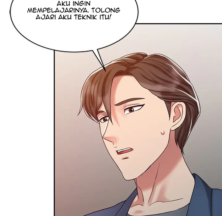 image-komik-the-hand-of-legend-chapter-20-64/111