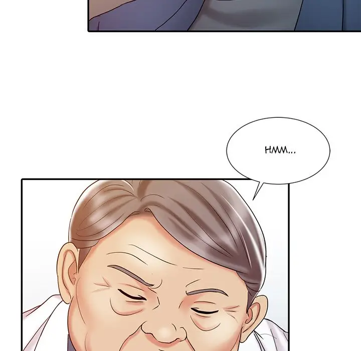 image-komik-the-hand-of-legend-chapter-20-65/111