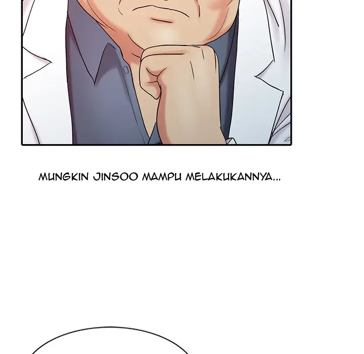 image-komik-the-hand-of-legend-chapter-20-66/111