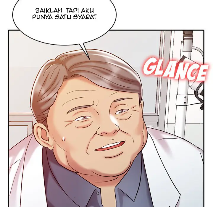 image-komik-the-hand-of-legend-chapter-20-67/111