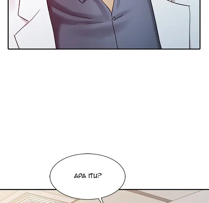 image-komik-the-hand-of-legend-chapter-20-68/111