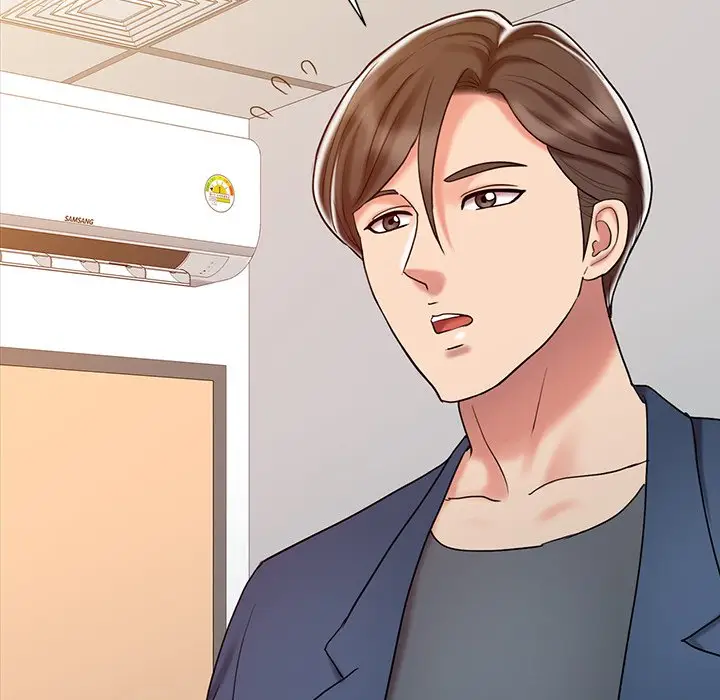 image-komik-the-hand-of-legend-chapter-20-69/111