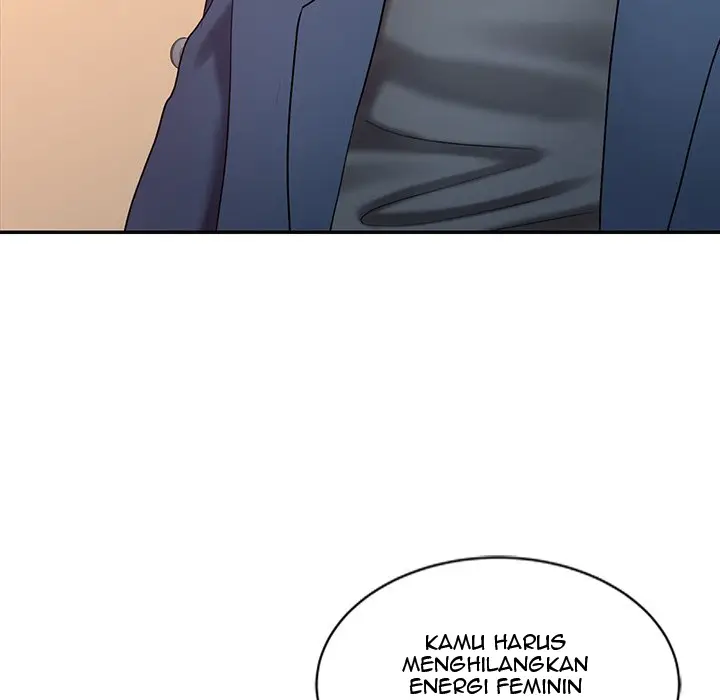 image-komik-the-hand-of-legend-chapter-20-70/111