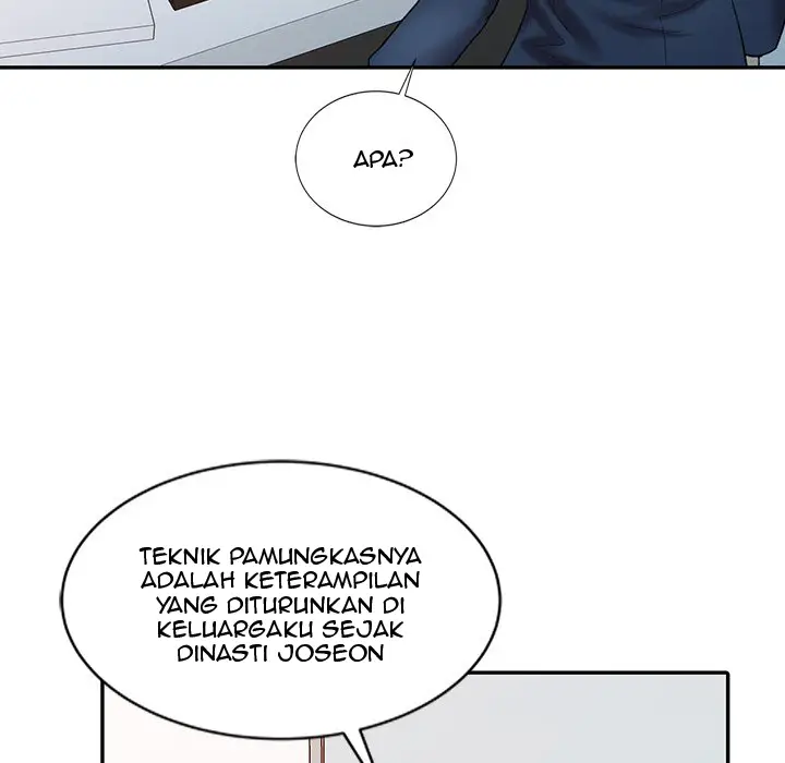 image-komik-the-hand-of-legend-chapter-20-72/111