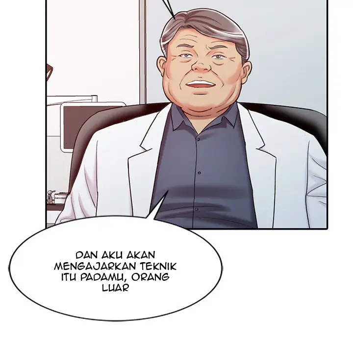 image-komik-the-hand-of-legend-chapter-20-73/111